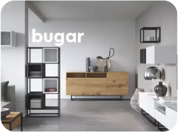 Bugar
