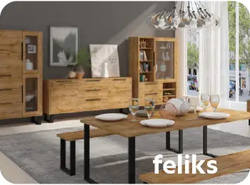 Feliks