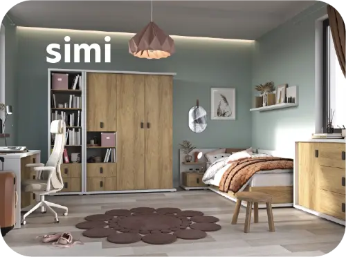 Simi
