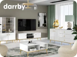 Darrby